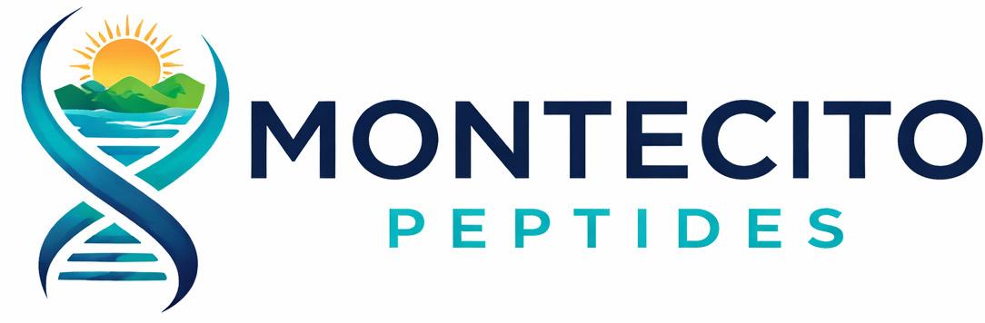 Montecito-Peptides